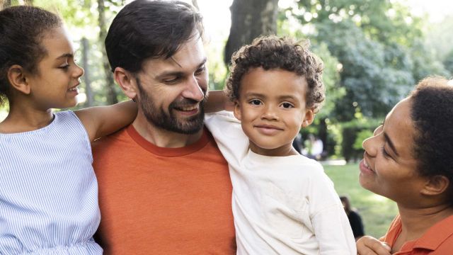 Seguro de salud en Estados Unidos: cómo elegir una cobertura que proteja a tu familia y tu bolsillo
