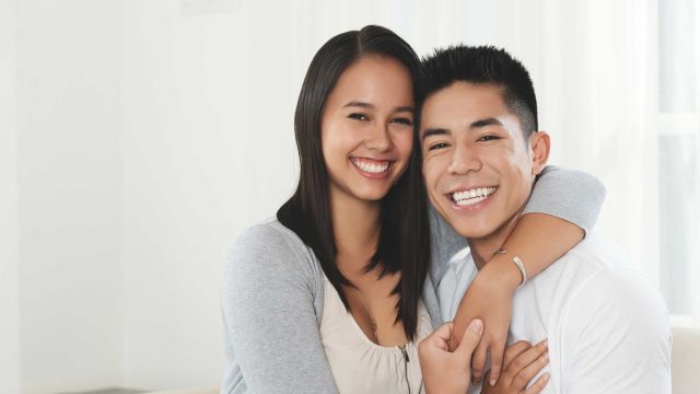 Seguro dental: por qué puede ayudarte a ahorrar en limpiezas, tratamientos y cuidado preventivo