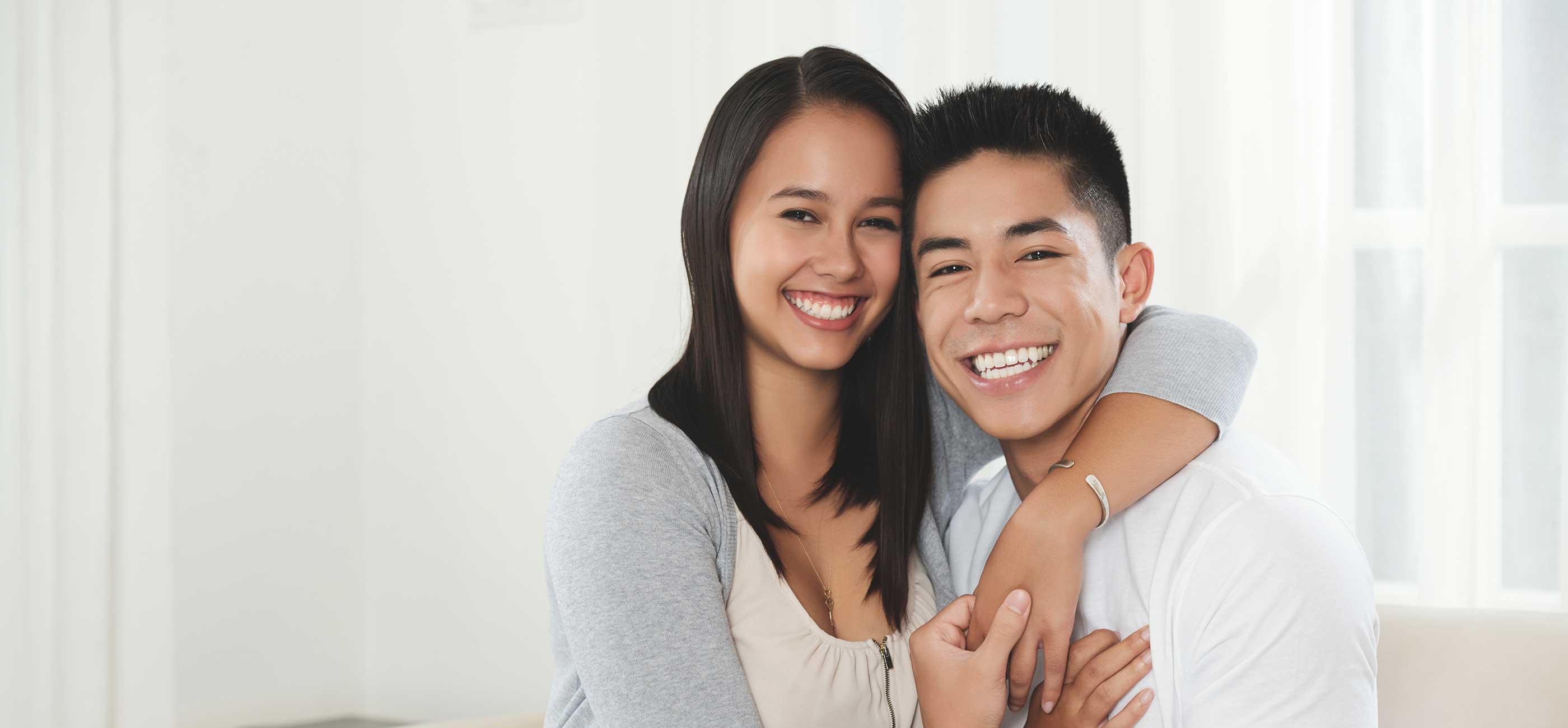 Seguro dental: por qué puede ayudarte a ahorrar en limpiezas, tratamientos y cuidado preventivo