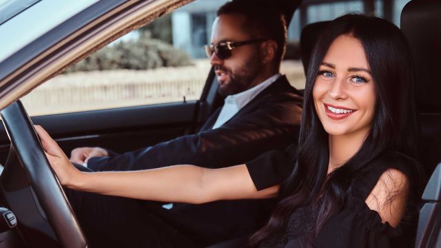 Seguro de auto: cómo proteger tu vehículo, cumplir con la ley y manejar con más tranquilidad