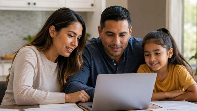 Obamacare explicado fácil: qué es, quién califica y cómo aplicar