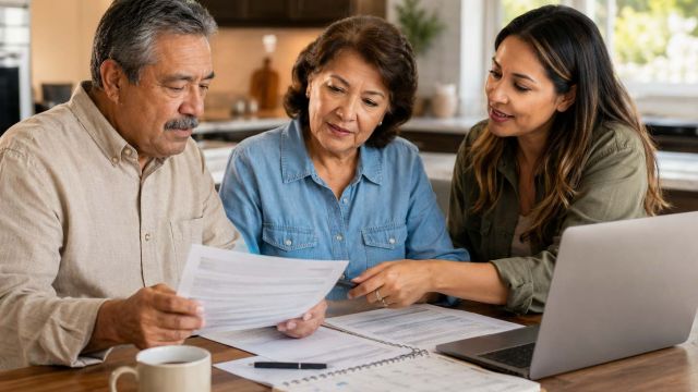 ¿Cuándo debo inscribirme en Medicare para evitar penalidades?