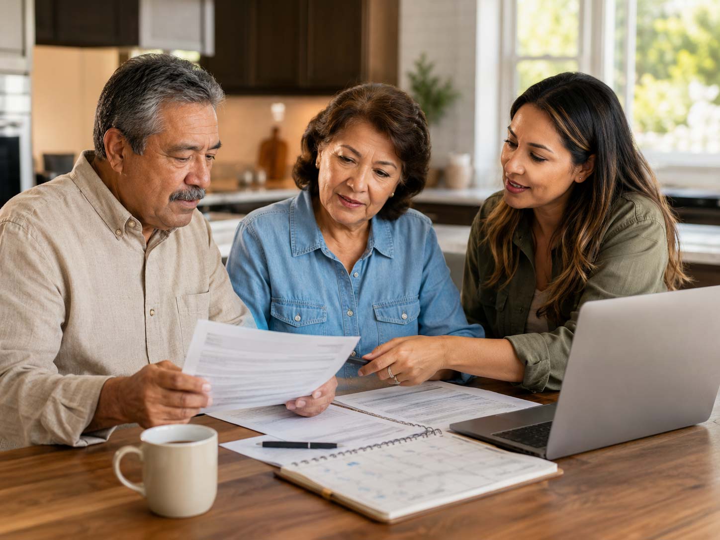 ¿Cuándo debo inscribirme en Medicare para evitar penalidades?