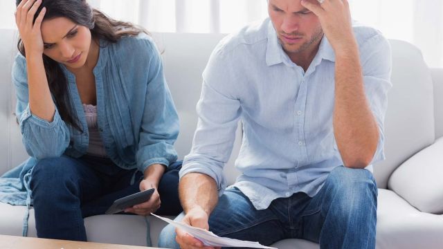 Errores al elegir beneficiarios en una póliza de vida y cómo evitarlos