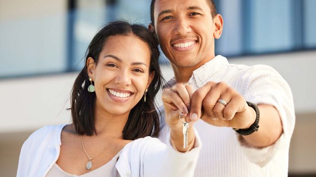 Seguro de vivienda para compradores primerizos latinos: guía fácil antes de cotizar
