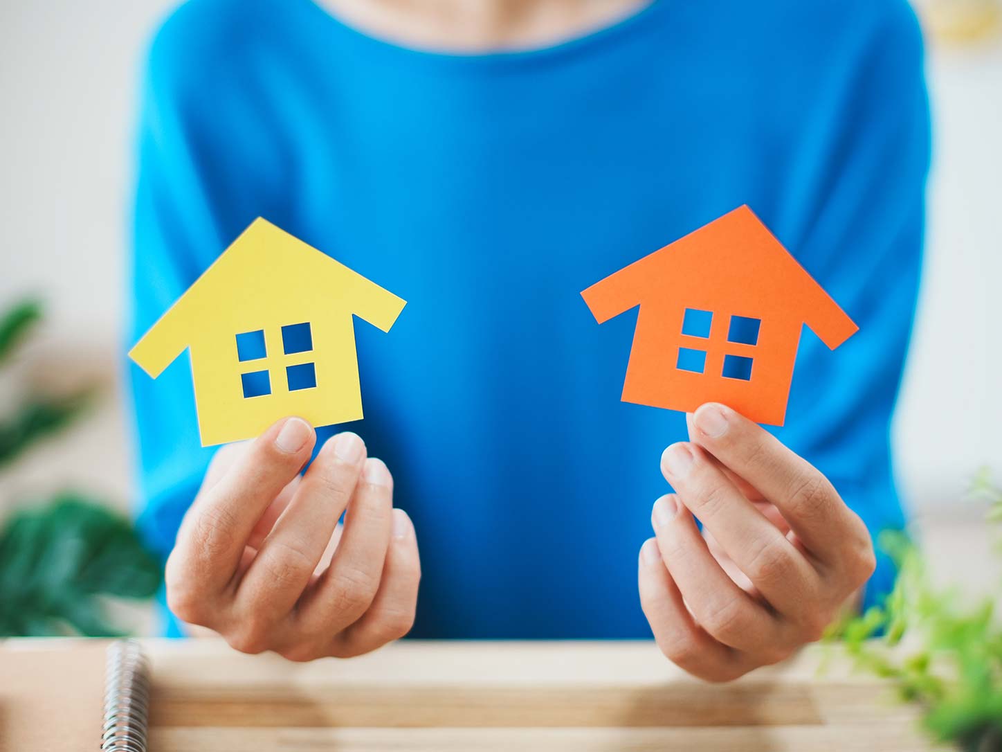Seguro de vivienda vs seguro de inquilino: diferencias clave que debes entender antes de elegir
