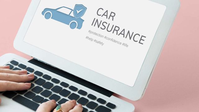 Qué revisar antes de renovar tu póliza de auto