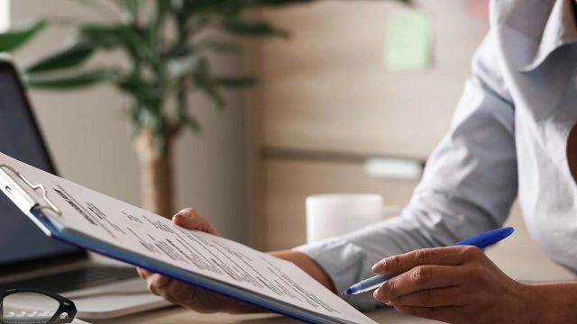 Checklist de seguros para abrir un pequeño negocio en Estados Unidos