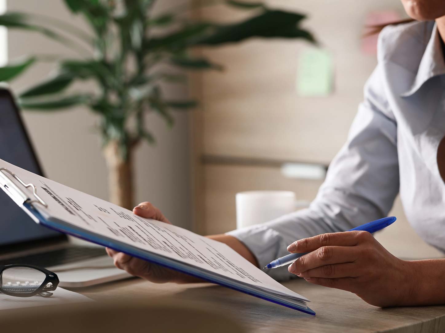 Checklist de seguros para abrir un pequeño negocio en Estados Unidos