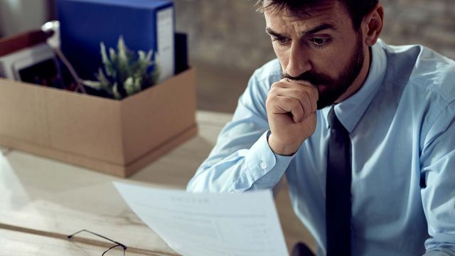 ¿Qué pasa si pierdo mi seguro médico del trabajo? Opciones para no quedarte sin cobertura