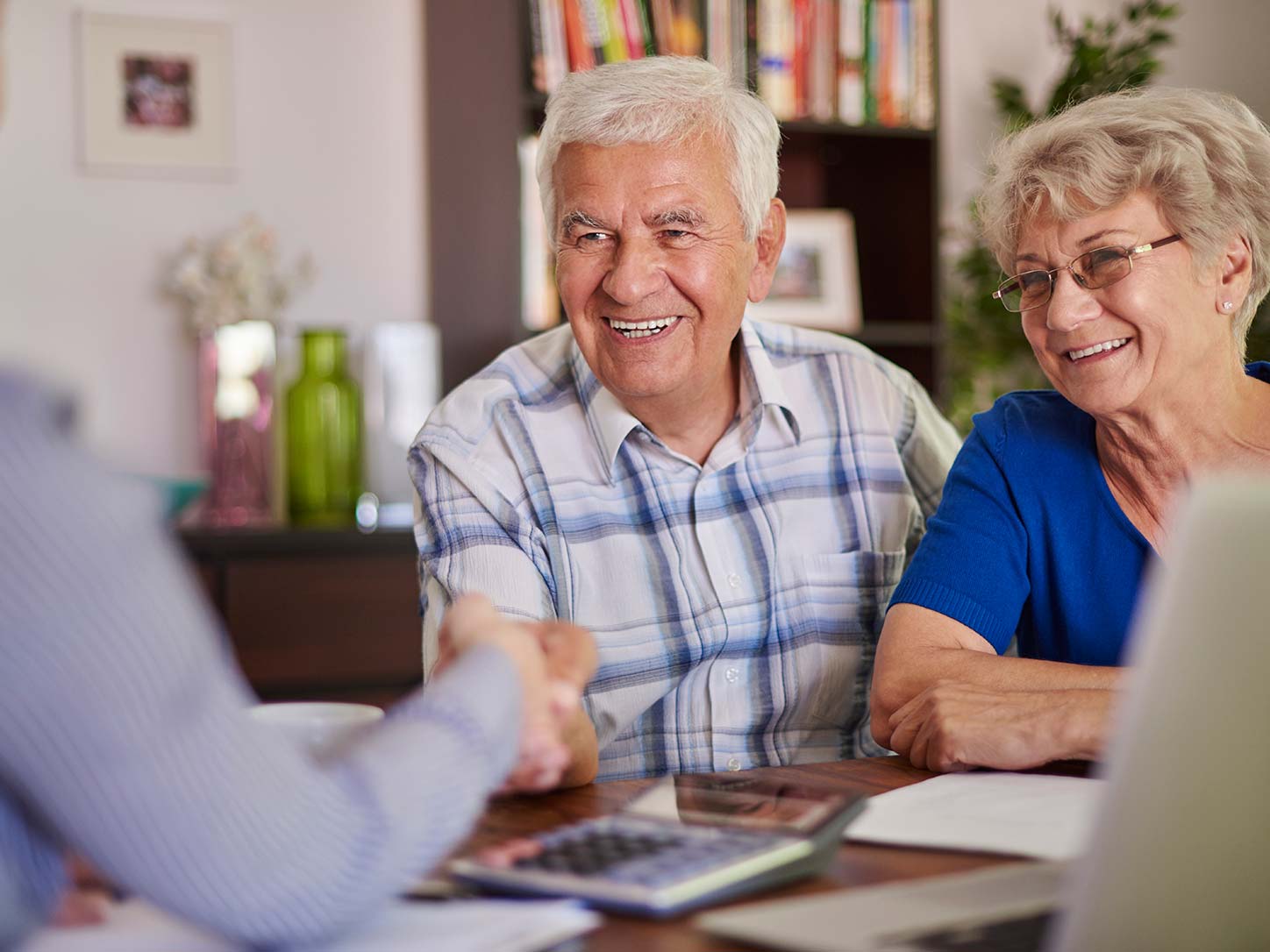 Medicare Advantage vs Medicare Original: diferencias importantes antes de elegir