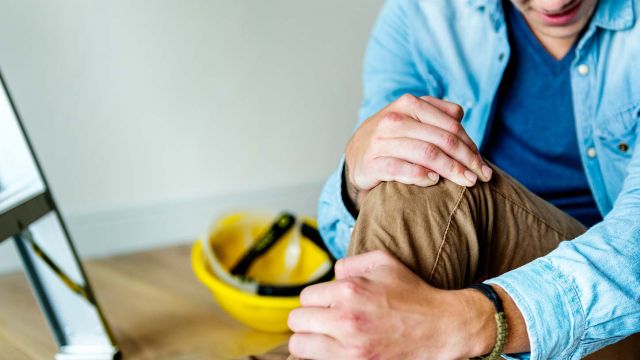 Qué pasa si un cliente se accidenta dentro de tu negocio y qué seguro puede ayudarte
