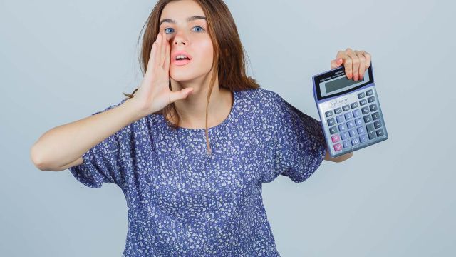 Errores comunes al elegir un seguro dental barato y cómo evitarlos