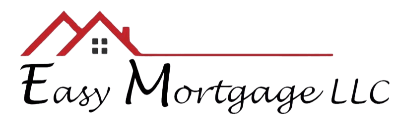 Easy Mortgage LLC