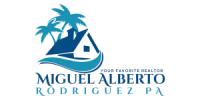 Miguel Alberto Rodriguez PA