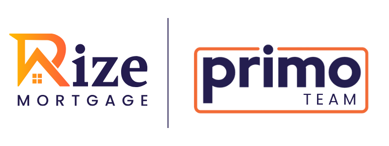 Rize Mortgage - Andres Llanos